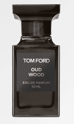 トムフォード香水