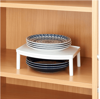 dishstand